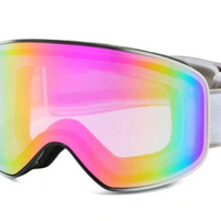 Hit the slopes  - Thumbnail 3