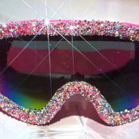 Hit the slopes  - Thumbnail 4