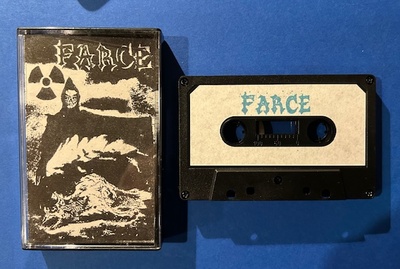 FARCE - Demo