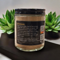 Sweet Dreams Sleep Aid - Thumbnail 1