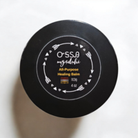 All-Purpose, Long-Lasting Relief Balm - Thumbnail 3