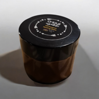 All-Purpose, Long-Lasting Relief Balm - Thumbnail 1