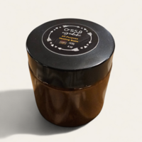 All-Purpose, Long-Lasting Relief Balm - Thumbnail 4