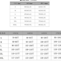 Dreamy Starry Sky Gradient Blue Banquet strapless Fashion Show Wedding Dress Evening Dress - Thumbnail 5