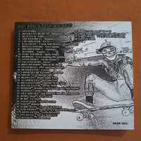 Go Fucking Skate! International Punk Compilation - Thumbnail 3