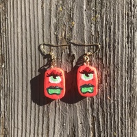 Face III - Thumbnail 1