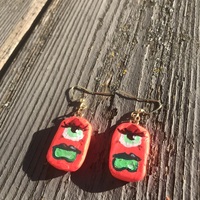 Face III - Thumbnail 2