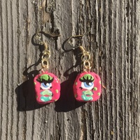 Face 4 - Thumbnail 1