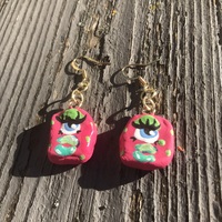 Face 4 - Thumbnail 2