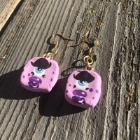 Face 5 - Thumbnail 1