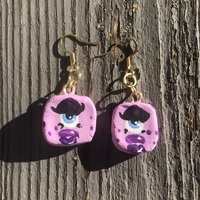 Face 5 - Thumbnail 2