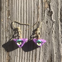 Face 6 - Thumbnail 2