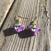 Face 6 - Thumbnail 1