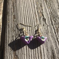 Face 6 - Thumbnail 3