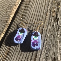 Face 8 - Thumbnail 1