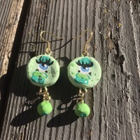 Face X - Thumbnail 1