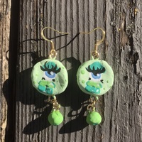 Face X - Thumbnail 2