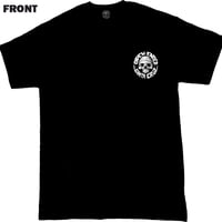 Death Moth - Thumbnail 1