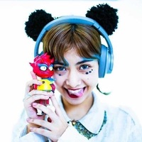 ArTToy “Urban Devil” by PepperJerry - Thumbnail 7