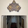 Leafs-1
