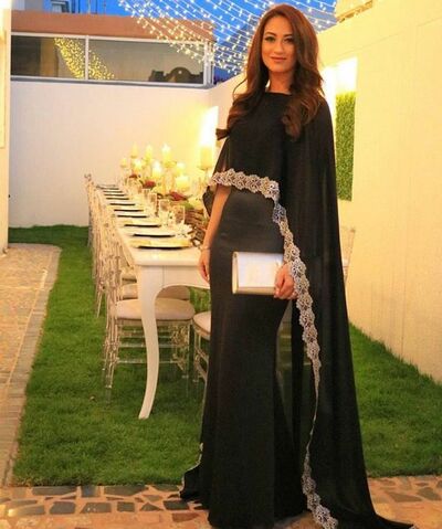 Elegant Mother of the Bride/Groom Dress Sheath Evening Formal Prom Dress