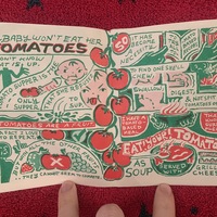 Uncle Andy's BLT Baby - Thumbnail 5