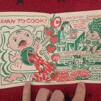 Uncle Andy's BLT Baby - Thumbnail 7