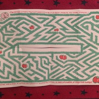 Uncle Andy's BLT Baby - Thumbnail 11