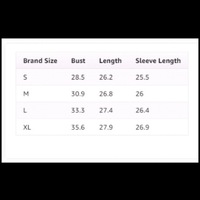 Square Collar lantern long sleeve dress high elastic mesh slim fit short skirt for women - Thumbnail 5