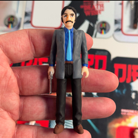 Death Wish - Paul - Thumbnail 1