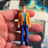 Bob Dylan - Freewheelin' - Thumbnail 1