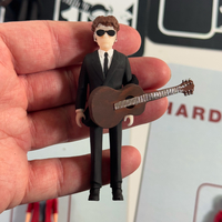 Walk Hard - Dewey Cox - Thumbnail 1