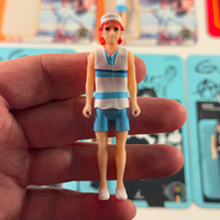 Hardbodies - Rag - Thumbnail 1