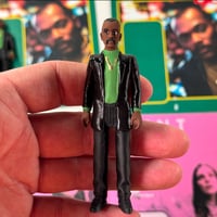 Hard Eight - Jimmy - Thumbnail 1