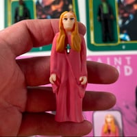 Saint Maud - Maud - Thumbnail 1