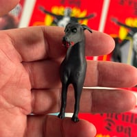 Dracula's Dog - Thumbnail 1