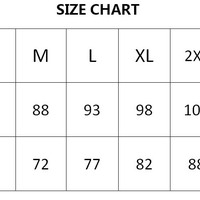 Womens' Summer V Neck Floral Spaghetti Strap Dress - Thumbnail 7