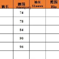 Women Elegant Floral V-neck sleeveless Dress With pockets - Thumbnail 5