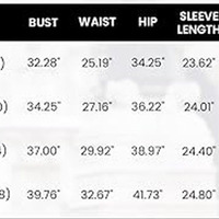 women's long sleeve round neck hollowed out knitted slim pencil Skirt Casual Dress - Thumbnail 3