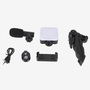 Create pro videos and photos with our vlogging kit-3