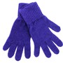 Alpaca All Terrain Gloves-1