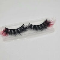  Red's Exclusive Birthday Lash -Limited  - Thumbnail 5