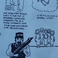 Grixly 68 - Thumbnail 2