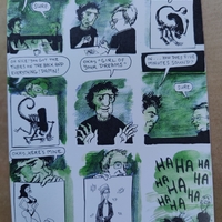 Grixly 68 - Thumbnail 4