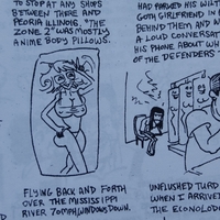 Grixly 67 - Thumbnail 1