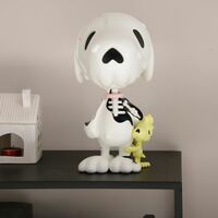 ArTToy by Cote Escriva & Mot Museum "Melted Friends"  - Thumbnail 5