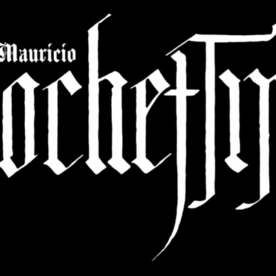 Pochettino tee