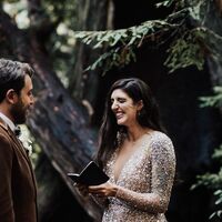 Plus Size Wedding Dress, Luxury Sparkle Bridal Dress Wedding Gown - Thumbnail 1