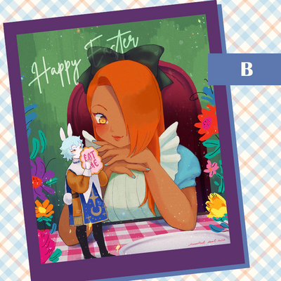 Snake butterfly prints ii