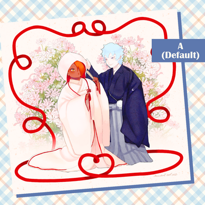 Snake butterfly prints ii - Thumbnail 3